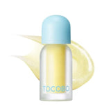 Juicy Berry Plumping Oil 4g