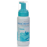 Foaming Wash For Baby 237ml