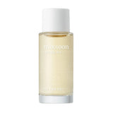 Centella Asiatica Essence Mini 20ml (Short Expiry 11/08/2026)