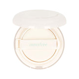 No-Sebum Sun Cushion EX 14g