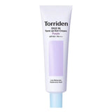 Dive In Tone Up Sun Cream Purple 60ml
