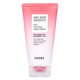 Red Rice Inositol Pore Clarifying Deep Cleanser 150ml