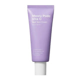 Meoru Podo Vita C Dark Spot Cream 50ml