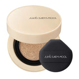 Skin Nuder Cushion Concealer 10g