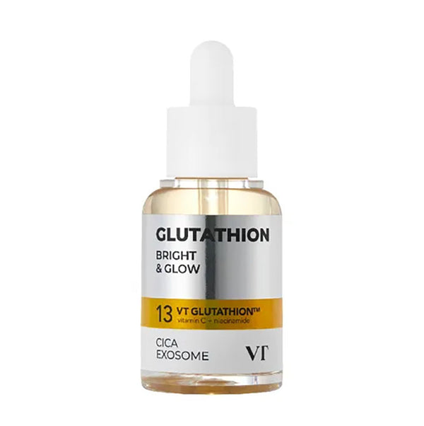 G2 Brightening Ampoule 30ml