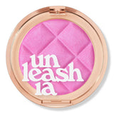 Dough Dough Waffle Blush 7g