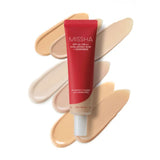 M Perfect Cover BB Cream Pro 50ml