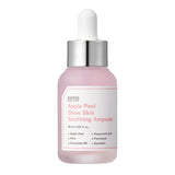 Apple Peel Glow Skin Soothing Ampoule 30ml