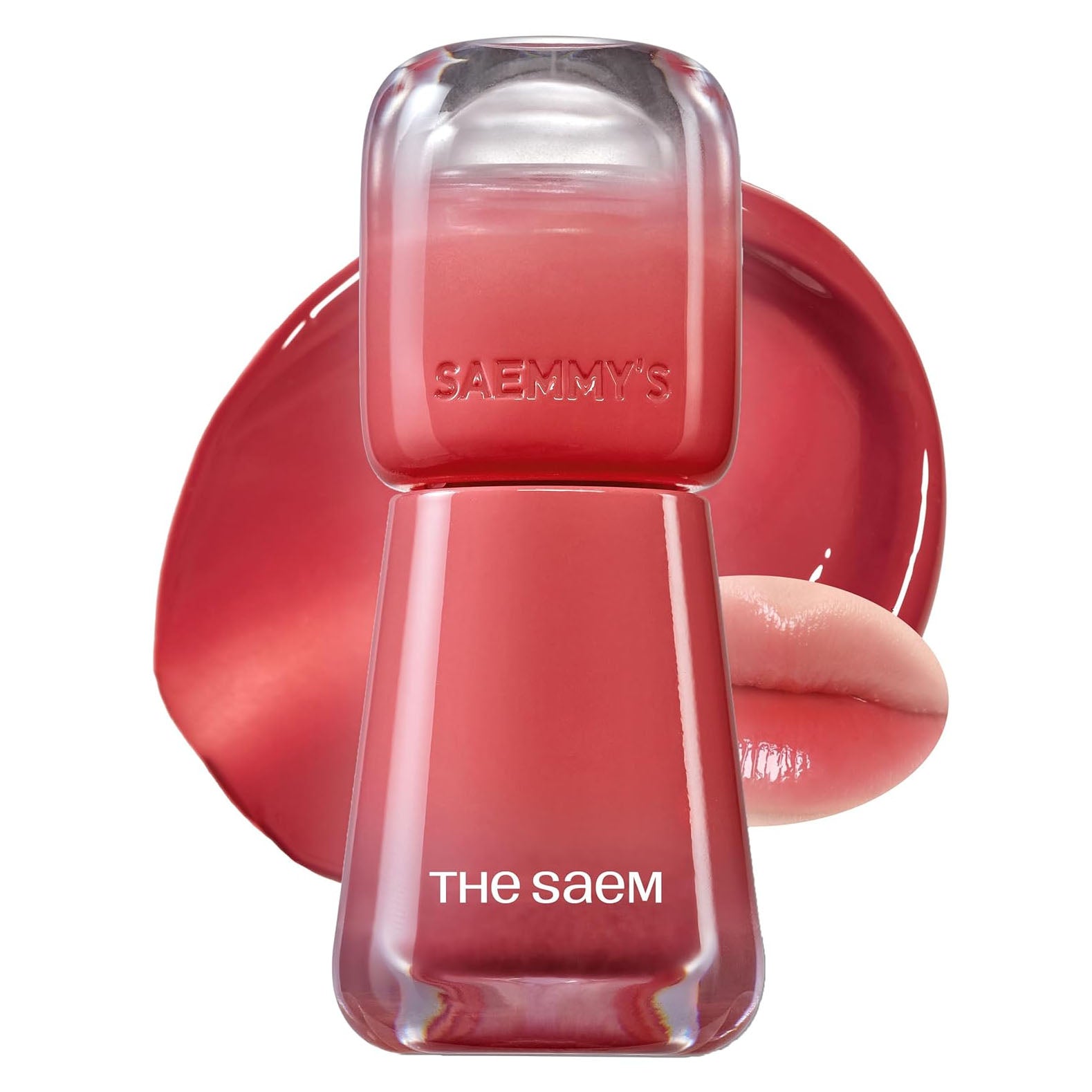 Saemmy's Ade Shot Tint