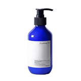 Intensive Ceramide Lotion 290ml (SHORT EXPIRY 10/2026)
