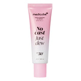 PDRN Hydrating UV Serum 50ml