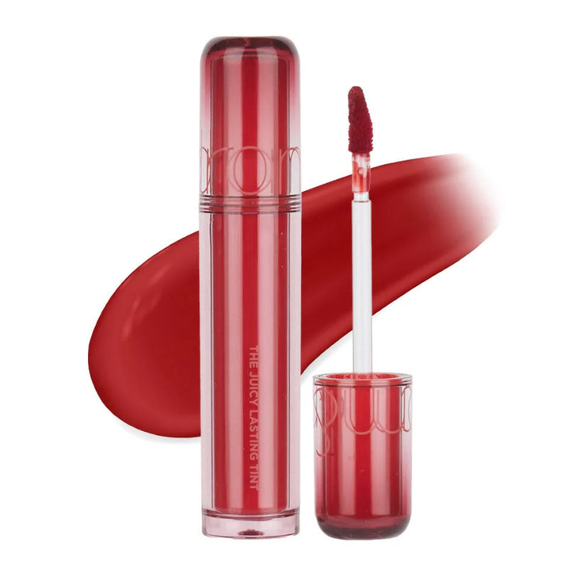 The Juicy Lasting Tint 3.5g (NEW)