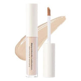 Traceless Cloud-Touch Concealer 3.2g