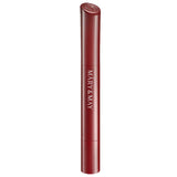 Blooming Glow Lip 1.7g