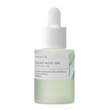 Madagascar Centella Azelaic Acid 10 Ampoule (Mini) 9ml