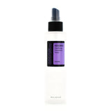 AHA/BHA Clarifying Treatment Toner 150ml (No Box)