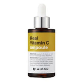 Real Vitamin C Ampoule (Mini) 15ml