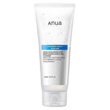 8 Hyaluronic Acid Moisturizing Gentle Gel Cleanser 150ml (Damaged Box)