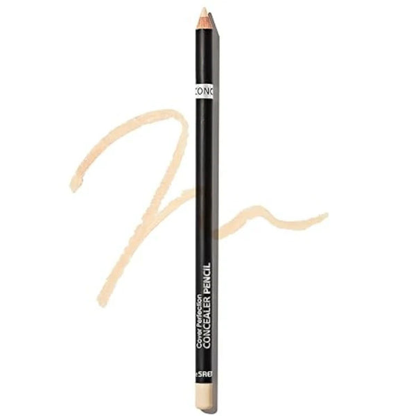 Cover Perfection Concealer Pencil