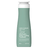 Look At Hair Loss Minticcino Deep Cooling Shampoo OR Treatment 500ml