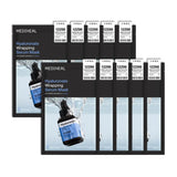 Wrapping Serum Mask 25ml