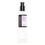 AHA 7 Whitehead Power Liquid 100ml (Damaged Box)