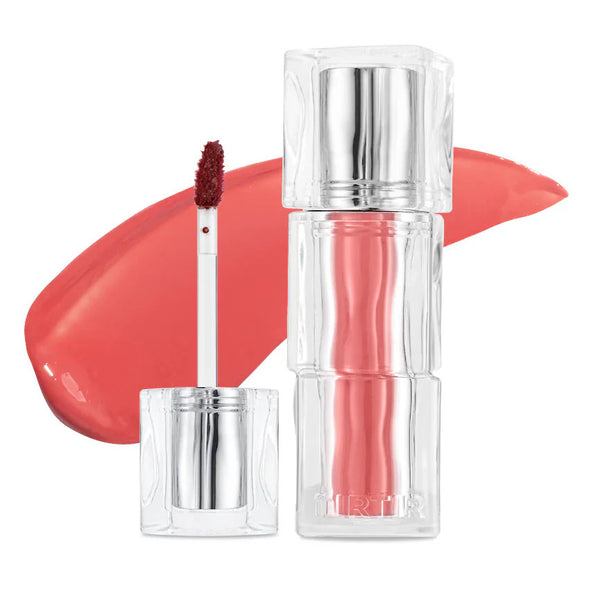 Mini Waterism Glow Tint 1.8g
