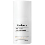 Skin-Glow Essence Cream 50ml
