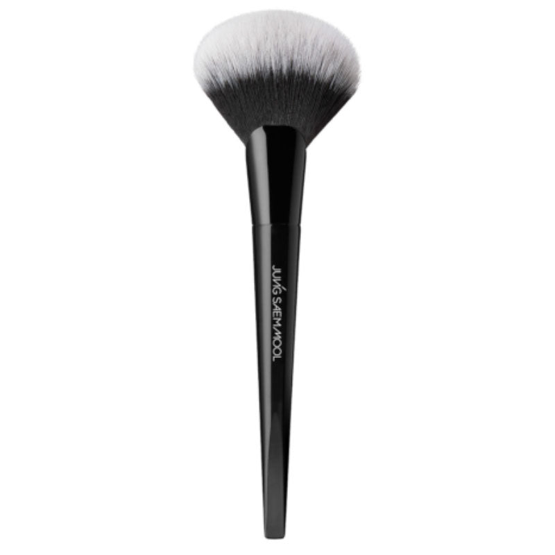 Masterclass Contour Brush