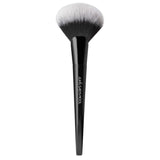 Masterclass Contour Brush