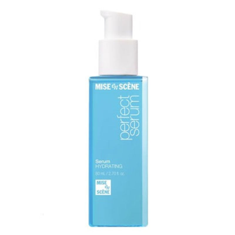 Perfect Hydrating Serum 80ml