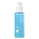 Perfect Hydrating Serum 80ml