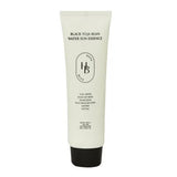Black Yuja Bean Water Sun Essence 50ml