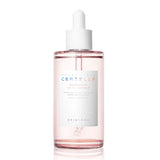 Madagascar Centella Poremizing Fresh Ampoule 100ml (Damaged Box)