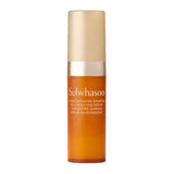 Concentrated Ginseng Rejuvenating Serum (Mini) 5ml