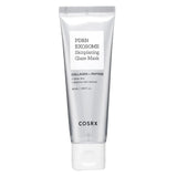 PDRN Exosome Skinplaning Glaze Mask 50ml