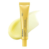 Vita Niacinamide Eye Cream 30ml