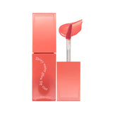 Dewy Water Glow Lip Tint 3.5g