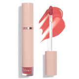 Mood Enhancer Water Liquid Glow 4ml