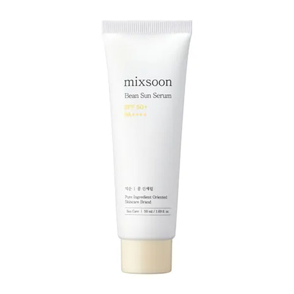 Bean Sun Serum 50ml