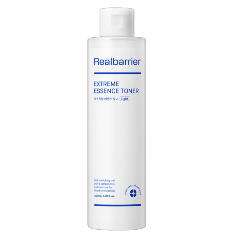 Extreme Essence Toner 200ml