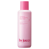 Gooseberry Juicy Brightening Boost Toner 150ml