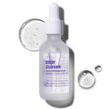 Closer Pore Reducing Serum