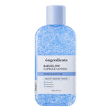 Bakuglow Capsule Lotion 150ml