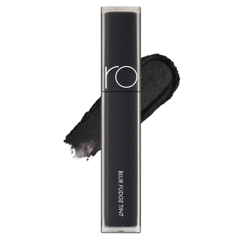 Blur Fudge Tint