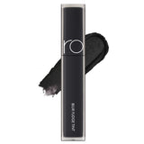 Blur Fudge Tint