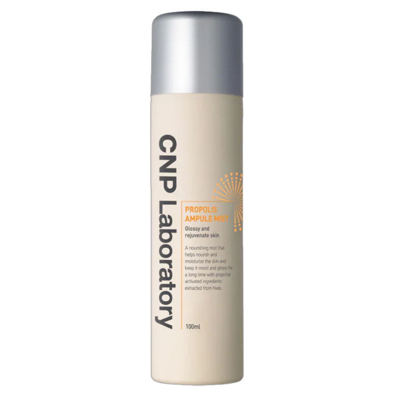 Propolis Energy Ampule Mist 100ml
