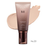 M Choboyang BB Cream 50ml