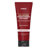 10X Caffeine Strengthening Treatment 200ml