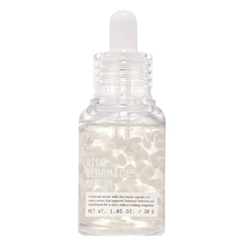 Rice Ceramide Serum 30g